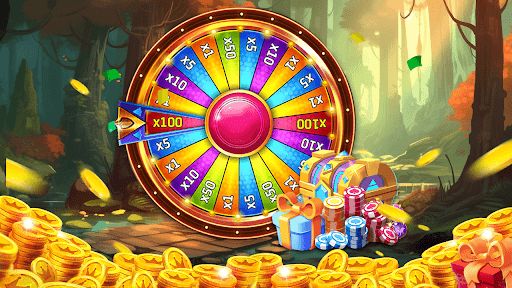 Instant Casino login پاکستان ریئل منی گیمز
